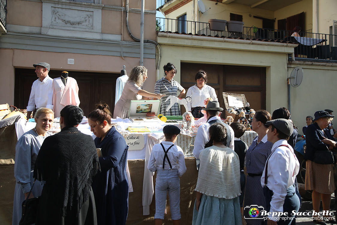 VBS_9372 - Festival delle Sagre Astigiane 2022.jpg